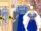 Cluiche Princesses Thrift Shop Challenge ar líne