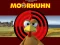 Cluiche Moorhuhn Shooter ar líne