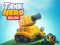 Cluiche Tank Hero Online ar líne