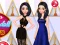 Cluiche Kylie vs Kendall Oscars ar líne