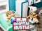 Cluiche Hospital Hustle ar líne