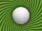 Cluiche Speedy Golf ar líne
