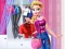 Cluiche Princess Wardrobe Perfect Date 2 ar líne