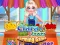 Cluiche Clara Flower Farming  Game ar líne