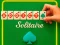 Cluiche Addiction Solitaire ar líne