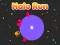 Cluiche Halo Run ar líne