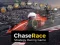 Cluiche Chase Race ar líne