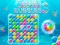 Cluiche Jewel Bubbles 3 ar líne