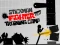 Cluiche Stickman Fighter Training Camp ar líne