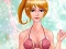 Cluiche Prom Girl Make Up ar líne