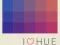 Cluiche I Love Hue ar líne