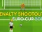 Cluiche Penalty Shootout: Euro Cup 2016 ar líne