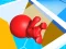 Cluiche Trivia.io ar líne