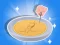 Cluiche Squid Candy Challenge ar líne