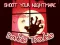 Cluiche Shoot Your Nightmare Double Trouble ar líne