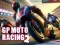 Cluiche GP Moto Racing 2 ar líne