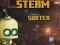 Cluiche Steam Sorter ar líne