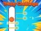 Cluiche Tricky Challenge ar líne