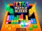 Cluiche Tetris Puzzle Blocks ar líne