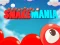 Cluiche Snake Mania ar líne