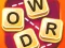 Cluiche Word Brain ar líne