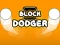 Cluiche Block Dodger ar líne