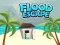 Cluiche Flood Escape ar líne