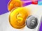 Cluiche Money Rush ar líne