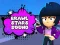 Cluiche Brawl Stars Sound ar líne