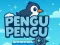 Cluiche Pengu Pengu ar líne