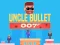 Cluiche Uncle Bullet 007 ar líne