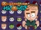 Cluiche Halloween Connection ar líne