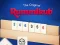 Cluiche Rummikub ar líne