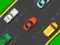 Cluiche Racing Game Challenge ar líne