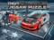 Cluiche Digital Vehicles Jigsaw Puzzle ar líne