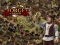 Cluiche Forge of Empires ar líne