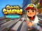 Cluiche My tour Subway Surfer Singapore ar líne