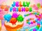 Cluiche Jelly Friends ar líne