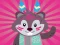 Cluiche Boho Animals Jigsaw ar líne