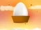 Cluiche Daring Dozen Egg ar líne
