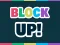Cluiche Block Up! ar líne