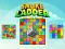Cluiche Snake and Ladder Board Game ar líne