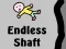Cluiche Endless Shaft ar líne