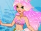 Cluiche Editor`s Pick  Mermaid ar líne