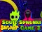 Cluiche Squid Sprunki Slither Game 2 ar líne