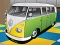 Cluiche Pimp My CamperVan ar líne