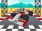 Cluiche Formula Jigsaw ar líne