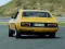 Cluiche Ford Capri ar líne