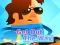 Cluiche Get Out of The Way ar líne