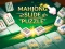Cluiche Mahjong Slide Puzzle ar líne